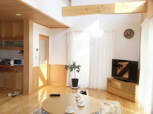 3LDK Ville de Niigata Préfecture de Niigata (8)