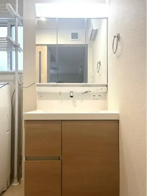 4LDK Bien immobilier Ville de Niigata Préfecture de Niigata (11)