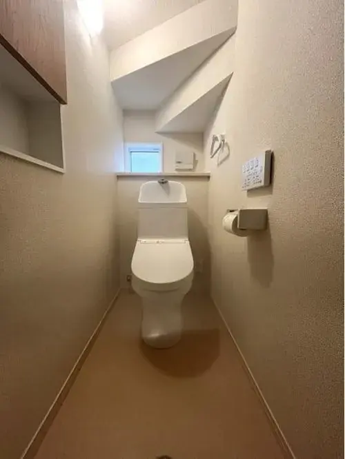 4LDK Bien immobilier Ville de Niigata Préfecture de Niigata (12)