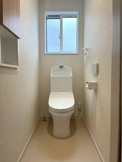 4LDK Bien immobilier Ville de Niigata Préfecture de Niigata (13)