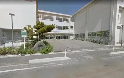 4LDK Bien immobilier Ville de Niigata Préfecture de Niigata (15)