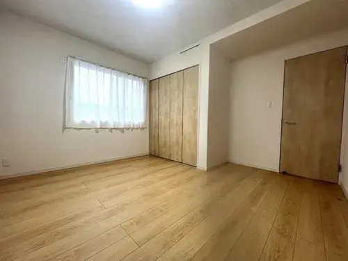 4LDK Bien immobilier Ville de Niigata Préfecture de Niigata (6)