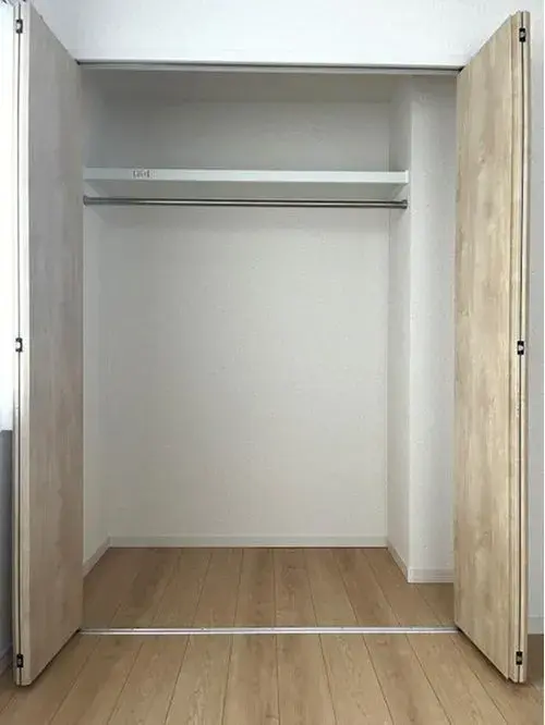 4LDK Bien immobilier Ville de Niigata Préfecture de Niigata (7)