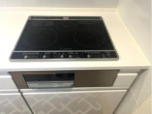 4LDK Bien immobilier Ville de Niigata Préfecture de Niigata (9)