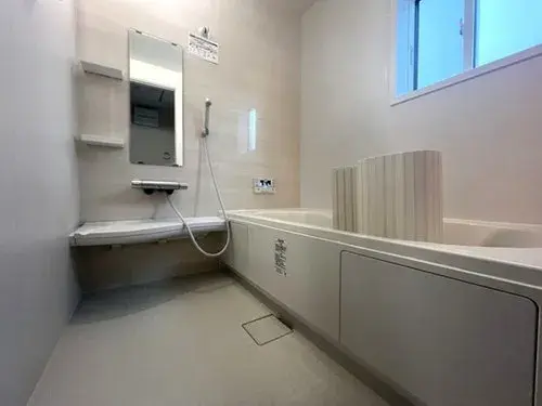 4LDK Bien immobilier Ville de Niigata Préfecture de Niigata (10)