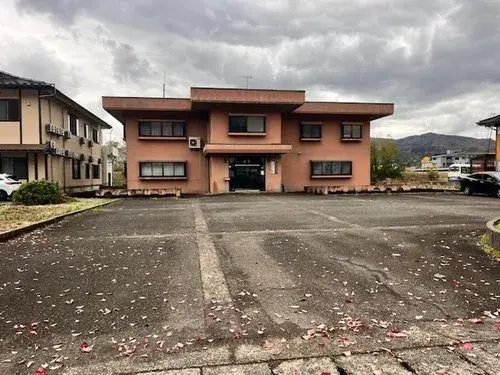 Propriété 5LDK Minamiuonuma Préfecture de Niigata (2)