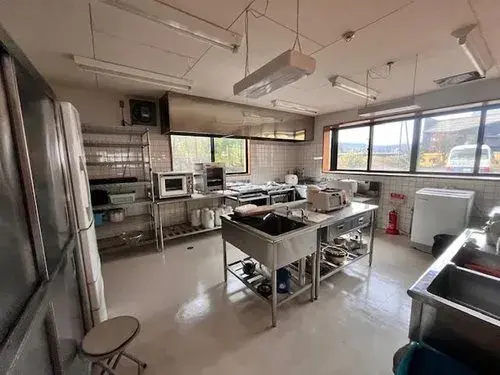 Propriété 5LDK Minamiuonuma Préfecture de Niigata (12)