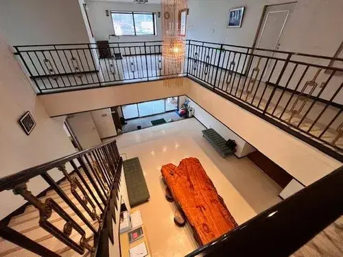 Propriété 5LDK Minamiuonuma Préfecture de Niigata (14)
