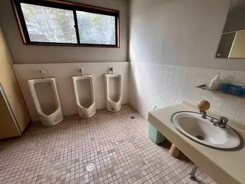 Propriété 5LDK Minamiuonuma Préfecture de Niigata (16)