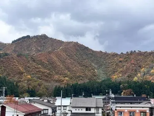 Propriété 5LDK Minamiuonuma Préfecture de Niigata (17)