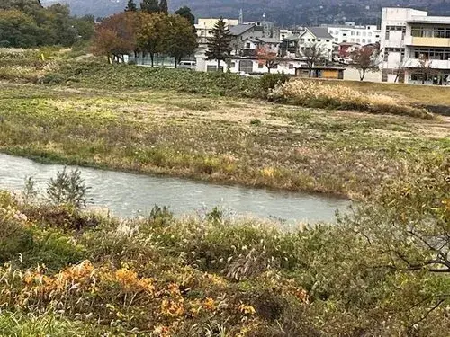 Propriété 5LDK Minamiuonuma Préfecture de Niigata (18)