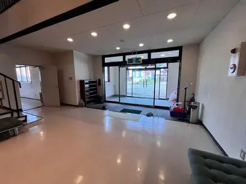 Propriété 5LDK Minamiuonuma Préfecture de Niigata (3)