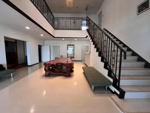 Propriété 5LDK Minamiuonuma Préfecture de Niigata (4)