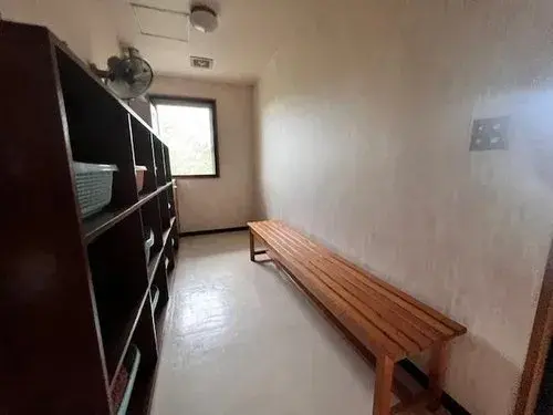 Propriété 5LDK Minamiuonuma Préfecture de Niigata (7)