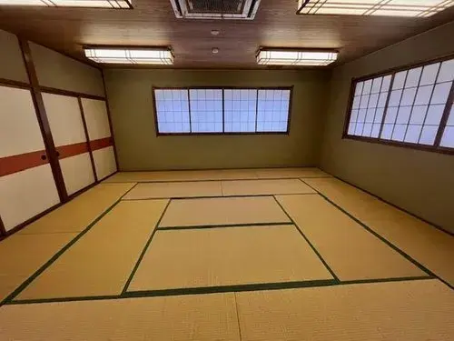 Propriété 5LDK Minamiuonuma Préfecture de Niigata (8)