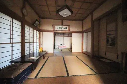 Propriété 5DK Ville de Niigata Préfecture de Niigata (11)