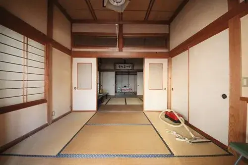 Propriété 5DK Ville de Niigata Préfecture de Niigata (9)