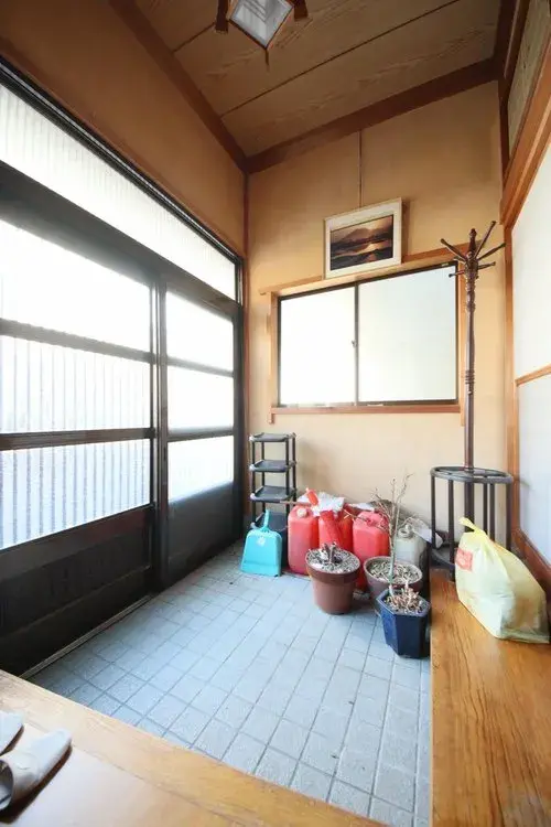 Propriété 5DK Ville de Niigata Préfecture de Niigata (10)