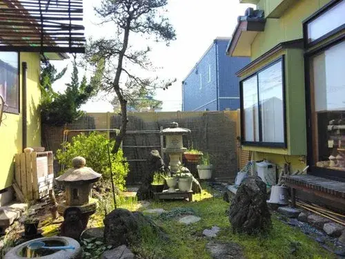 Niigata Prefecture Niigata City 6K Property (8)