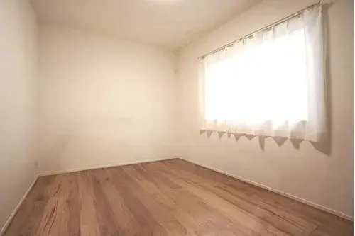 Propiedad 3LDK Barrio Nishi de la ciudad de Niigata, Prefectura de Niigata (2)