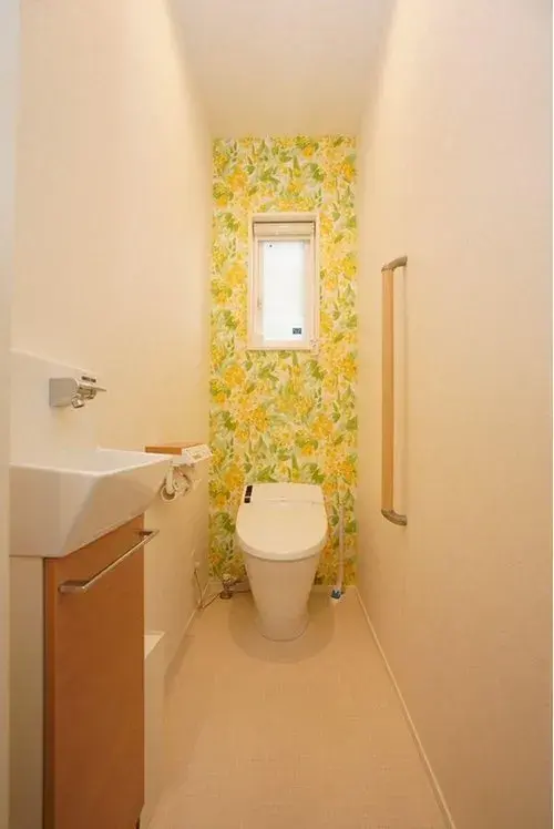 Propiedad 3LDK Barrio Nishi de la ciudad de Niigata, Prefectura de Niigata (12)