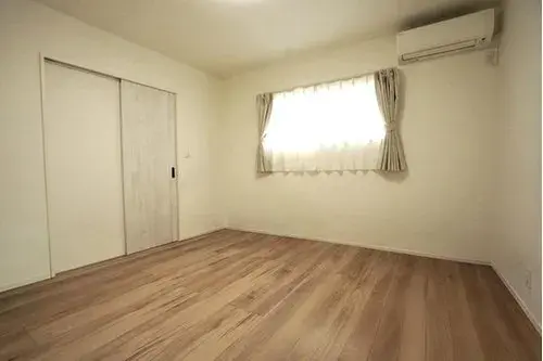 Propiedad 3LDK Barrio Nishi de la ciudad de Niigata, Prefectura de Niigata (3)