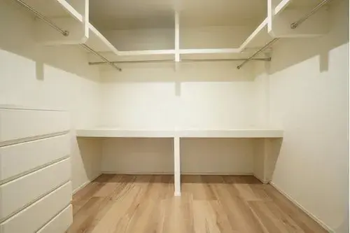 Propiedad 3LDK Barrio Nishi de la ciudad de Niigata, Prefectura de Niigata (5)