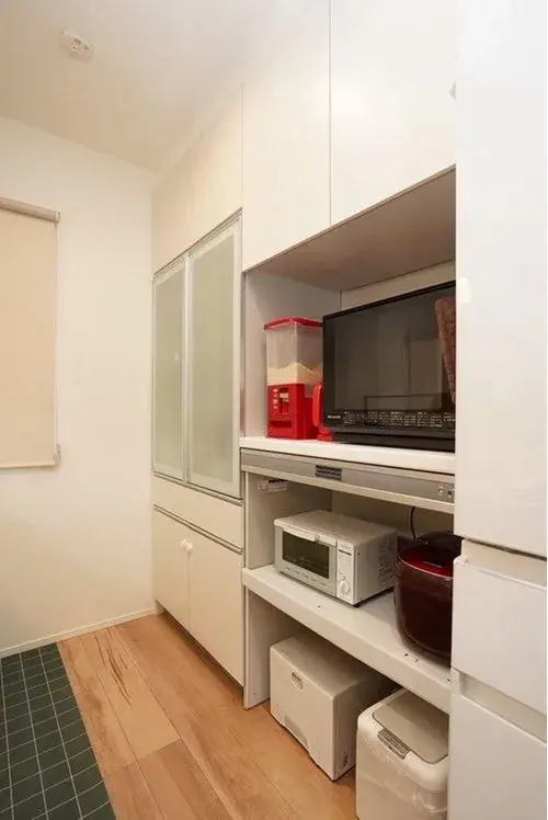 Propiedad 3LDK Barrio Nishi de la ciudad de Niigata, Prefectura de Niigata (8)