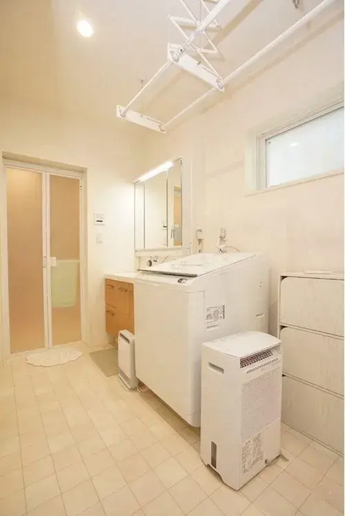 Propiedad 3LDK Barrio Nishi de la ciudad de Niigata, Prefectura de Niigata (10)