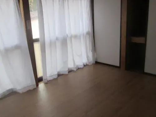 2-Bedroom Detached House Ojiya City Niigata Prefecture (2)