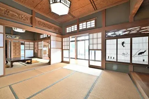 Propiedad 8DK Ciudad de Niigata Prefectura de Niigata (9)