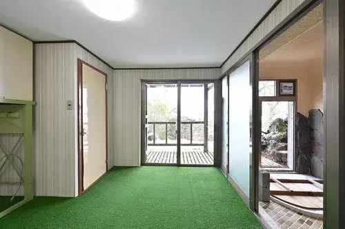 Propiedad 5LDKK+3S Ciudad de Tainai Prefectura de Niigata (13)