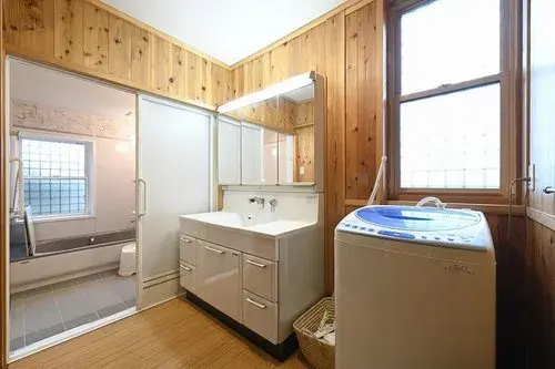 Propiedad 5LDKK+3S Ciudad de Tainai Prefectura de Niigata (17)