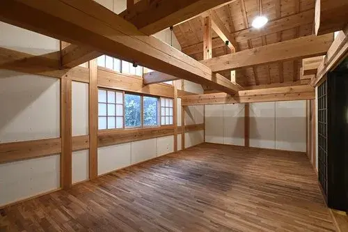Propiedad 5LDKK+3S Ciudad de Tainai Prefectura de Niigata (8)