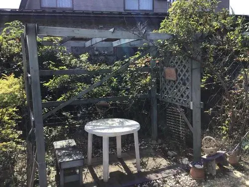 Préfecture de Niigata Ville de Joetsu Propriété 6DK+S (2)