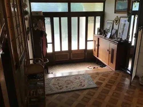 Préfecture de Niigata Ville de Joetsu Propriété 6DK+S (12)