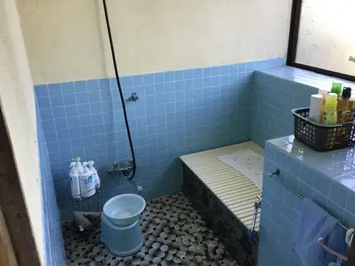 Préfecture de Niigata Ville de Joetsu Propriété 6DK+S (14)