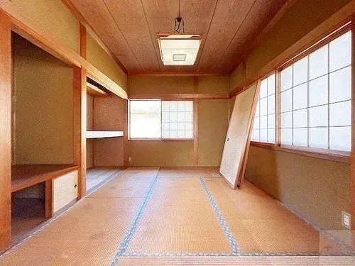 新潟県新潟市3階建全居室6帖以上物件 (5)