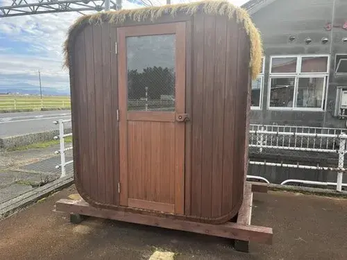 3LDK 燕市 新潟県 (2)
