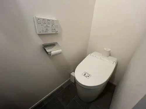 3LDK 燕市 新潟県 (16)
