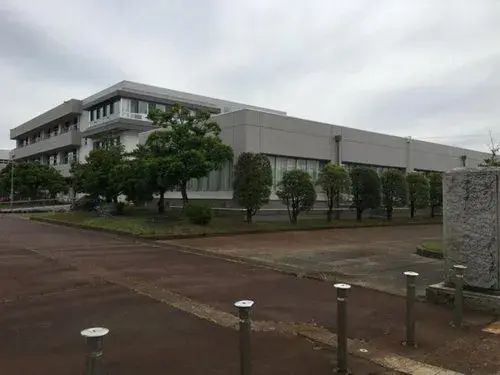 3LDK 燕市 新潟県 (17)