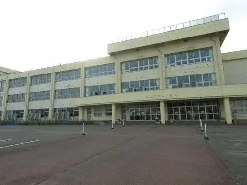 3LDK 燕市 新潟県 (18)