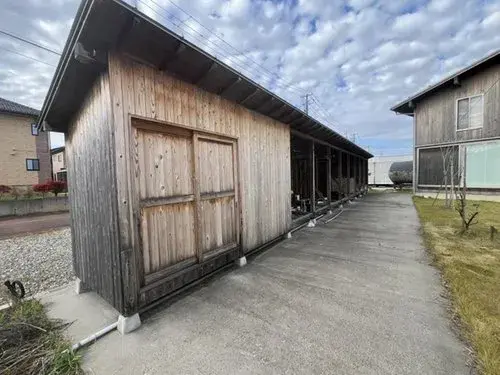 3LDK 燕市 新潟県 (3)