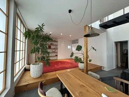 3LDK 燕市 新潟県 (7)