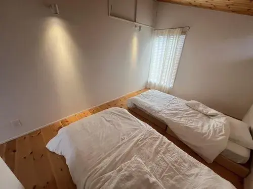 3LDK 燕市 新潟県 (10)