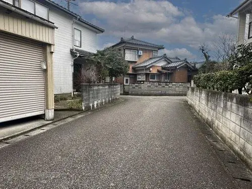 4LDK Property Konan-ku, Niigata City Niigata Prefecture (5)