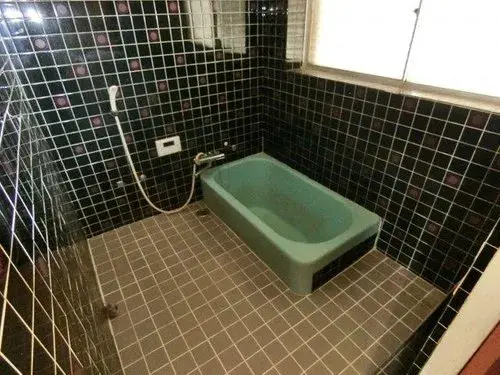 Niigata Prefecture Joetsu City 5DK Property (13)