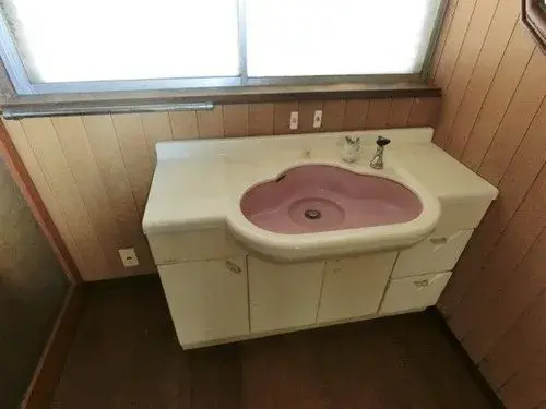 Niigata Prefecture Joetsu City 5DK Property (15)