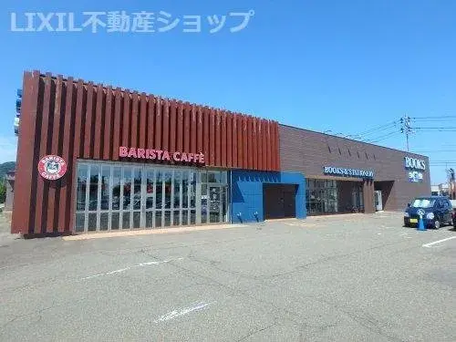 Niigata Prefecture Joetsu City 5DK Property (19)