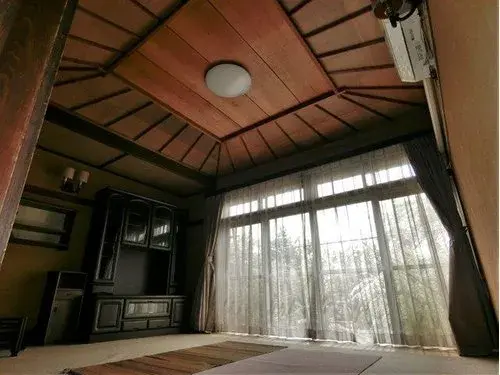 Niigata Prefecture Joetsu City 5DK Property (6)